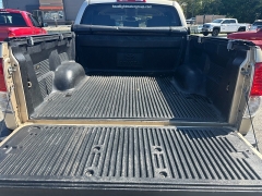 Used 2010 Toyota Tundra 4WD CrewMax 5.7L at Headlight Motor Group near Lewiston, ME