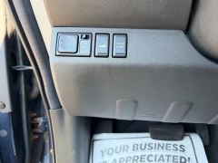 Used 2019  Nissan Frontier 4WD Crew Cab PRO-4X Auto at Headlight Motor Group near Lewiston&comma; ME