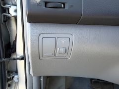 Used 2007  Hyundai Elantra 4d Sedan GLS Auto at Headlight Motor Group near Lewiston&comma; ME