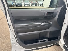 Used 2018  Toyota Tundra 4WD Double Cab SR 4&period;6L at Headlight Motor Group near Lewiston&comma; ME