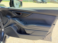 Used 2019  Subaru Crosstrek 4d SUV 2&period;0i Premium CVT at Headlight Motor Group near Lewiston&comma; ME