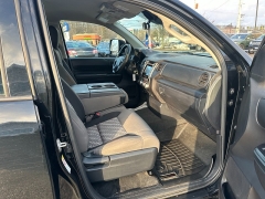 Used 2018  Toyota Tundra 4WD Double Cab SR5 Longbed 5&period;7L at Headlight Motor Group near Lewiston&comma; ME