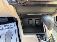 Used 2013  Honda Civic Sedan 4d EX at Headlight Motor Group near Lewiston&comma; ME