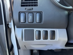 Used 2013  Toyota Tacoma 2WD Reg Cab Auto at Headlight Motor Group near Lewiston&comma; ME
