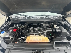 Used 2018 Ford F-150 4WD SuperCrew XL 5 1/2 at Headlight Motor Group near Lewiston, ME