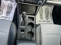 Used 2019  Subaru Legacy 4d Sedan 2&period;5i Sport at Headlight Motor Group near Lewiston&comma; ME