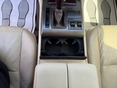 Used 2015  Lexus GX 460 4WD 4dr at Headlight Motor Group near Lewiston&comma; ME