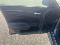 Used 2016 Chrysler 300 4d Sedan S AWD at Headlight Motor Group near Lewiston, ME