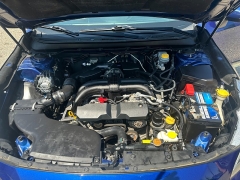 Used 2015 Subaru Outback 4d SUV i Limited PZEV at Headlight Motor Group near Lewiston, ME