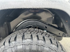 Used 2001  Jeep Wrangler 2d Convertible Sport at Headlight Motor Group near Lewiston&comma; ME