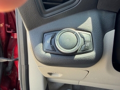 Used 2015  Ford C-MAX Hybrid 4d Hatchback SEL at Headlight Motor Group near Lewiston&comma; ME