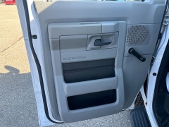 Used 2013  Ford Econoline Cargo Van E150 Van at Headlight Motor Group near Lewiston&comma; ME