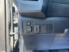 Used 2016 Toyota Corolla 4d Sedan L Auto at Headlight Motor Group near Lewiston, ME