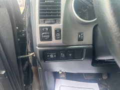 Used 2013 Toyota Tundra 4WD Double Cab 5.7L at Headlight Motor Group near Lewiston, ME