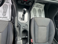 Used 2018  Subaru Crosstrek 4d SUV 2&period;0i Premium CVT at Headlight Motor Group near Lewiston&comma; ME