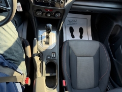 Used 2019  Subaru Crosstrek 4d SUV 2&period;0i Premium CVT at Headlight Motor Group near Lewiston&comma; ME