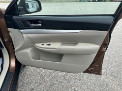 Used 2013 Subaru Outback 4d SUV i Premium CVT at Headlight Motor Group near Lewiston, ME