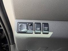 Used 2019  Nissan Frontier 4WD Crew Cab SV Auto at Headlight Motor Group near Lewiston&comma; ME