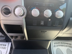 Used 2013  Toyota Tundra 4WD Double Cab 5&period;7L at Headlight Motor Group near Lewiston&comma; ME