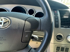 Used 2011  Toyota Tundra 4WD CrewMax 5&period;7L at Headlight Motor Group near Lewiston&comma; ME
