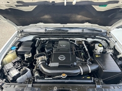 Used 2019  Nissan Frontier 4WD Crew Cab SV Auto at Headlight Motor Group near Lewiston&comma; ME