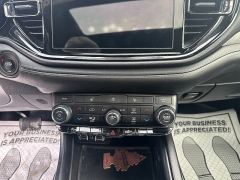 Used 2021  Dodge Durango GT AWD at Headlight Motor Group near Lewiston&comma; ME