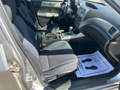 Used 2010 Subaru Outback Sport 5d Wagon Auto at Headlight Motor Group near Lewiston, ME