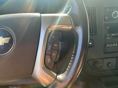 Used 2019 Chevrolet Express Van 3500 Ext Van at Headlight Motor Group near Lewiston, ME