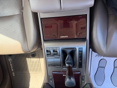 Used 2017  Lexus GX GX 460 4WD at Headlight Motor Group near Lewiston&comma; ME