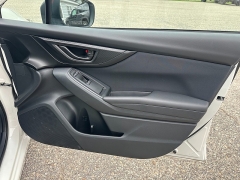 Used 2023  Subaru Impreza 5-door CVT at Headlight Motor Group near Lewiston&comma; ME