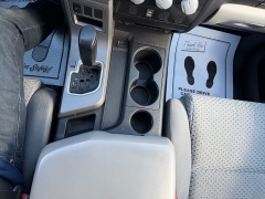 Used 2013  Toyota Tundra 4WD Double Cab 5&period;7L at Headlight Motor Group near Lewiston&comma; ME