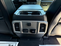 Used 2020  Ford Super Duty F-250 4WD Crew Cab Lariat at Headlight Motor Group near Lewiston&comma; ME