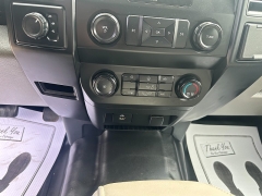 Used 2020 Ford F-150 4WD SuperCab XL Longbed at Headlight Motor Group near Lewiston, ME