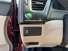 Used 2013  Honda Civic Sedan 4d EX at Headlight Motor Group near Lewiston&comma; ME