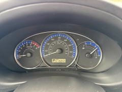 Used 2010  Subaru Forester 4d SUV X Special Edition Auto at Headlight Motor Group near Lewiston&comma; ME