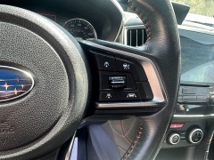 Used 2019 Subaru Crosstrek 4d SUV 2.0i Limited at Headlight Motor Group near Lewiston, ME
