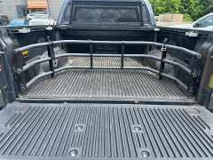 Used 2008 Toyota Tundra 4WD Crew Max 5.7L Limited at Headlight Motor Group near Lewiston, ME