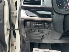 Used 2016  Subaru Crosstrek 4d SUV Limited at Headlight Motor Group near Lewiston&comma; ME