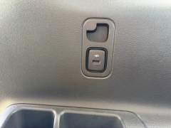Used 2019  Chevrolet Traverse 4d SUV AWD RS at Headlight Motor Group near Lewiston&comma; ME