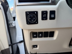 Used 2015  Lexus GX 460 4WD 4dr at Headlight Motor Group near Lewiston&comma; ME