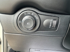 Used 2021 Dodge Durango R/T AWD at Headlight Motor Group near Lewiston, ME