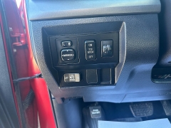 Used 2017 Toyota Tundra 4WD Double Cab SR5 4.6L at Headlight Motor Group near Lewiston, ME