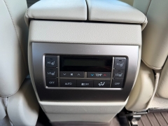 Used 2015  Lexus GX 460 4WD 4dr at Headlight Motor Group near Lewiston&comma; ME