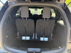 Used 2018  Ford Explorer 4d SUV 4WD XLT Ecoboost at Headlight Motor Group near Lewiston&comma; ME