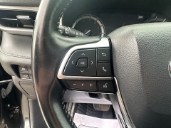 Used 2021 Toyota Highlander XLE AWD at Headlight Motor Group near Lewiston, ME