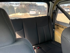 Used 2013  Jeep Wrangler 2d Convertible Sport Freedom at Headlight Motor Group near Lewiston&comma; ME