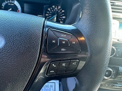 Used 2018 Ford Explorer 4d SUV 4WD XLT Ecoboost at Headlight Motor Group near Lewiston, ME