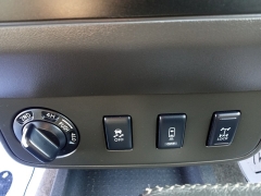 Used 2013 Nissan Frontier 4WD Crew Cab PRO-4X Auto at Headlight Motor Group near Lewiston, ME