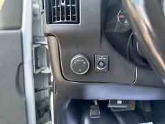 Used 2020 GMC Savana Cargo Van 2500 Van at Headlight Motor Group near Lewiston, ME