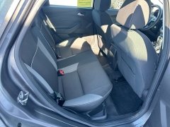 Used 2013  Ford Focus 4d Sedan SE at Headlight Motor Group near Lewiston&comma; ME